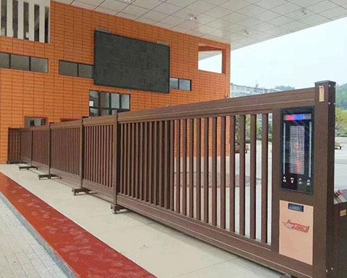 ֱ��ƽ���T����