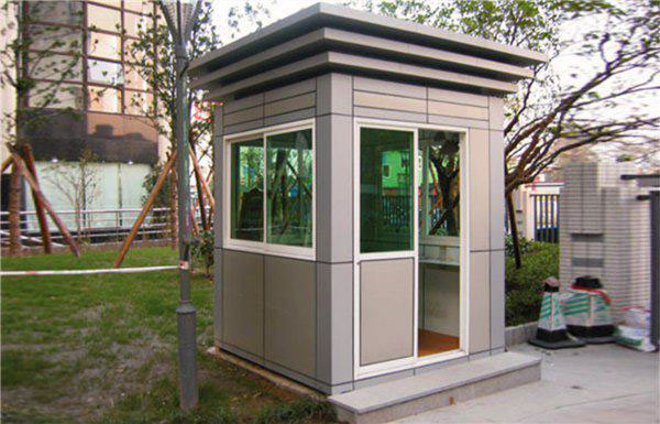 ���P䓍�?f��)��S��