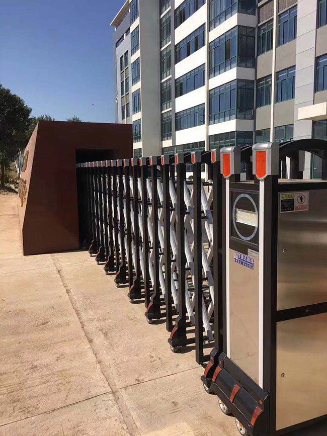 �{�񼯈F��ͨ�²���늄��T