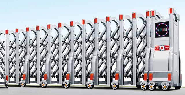 ���P���s�T���߾�̖(h��o)