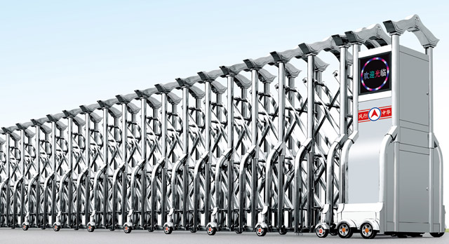 ���P���s�T���߶�̖(h��o)