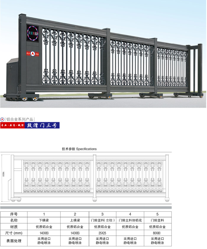 �λ��T��̖