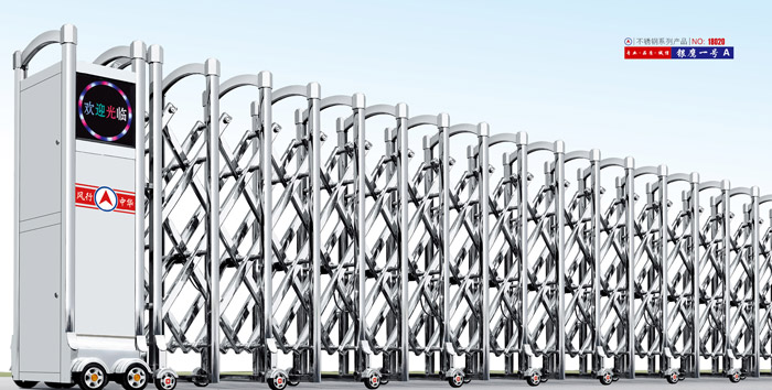 ���P���s�T�y��һ̖A