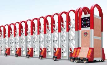 ���P���s�T�r��