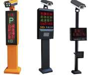 ����܇���R�eϵ�y(t��ng)�đ�������