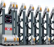 늄���s�T���b