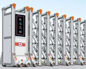 늄�(d��ng)��s�T�đ�(y��ng)��Ҫ�ѿص����(xi��ng)