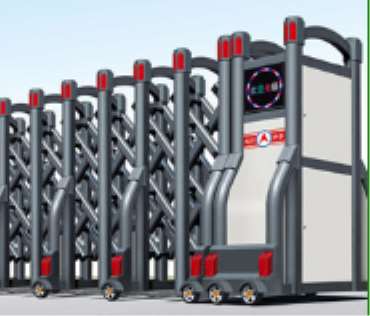 늄�(d��ng)��s�T��ʹ�����(xi��ng)