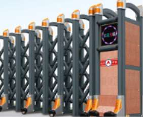 늄�(d��ng)��s�T��ʹ�Ñ�(y��ng)��(d��ng)ע��ʲô