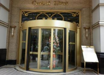 ��(ji��n)����α�e�Ԅ�(d��ng)�T(m��n)���|(zh��)��