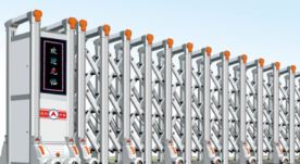 ʏ��늄�(d��ng)��s�T(m��n)�ı��B(y��ng)����