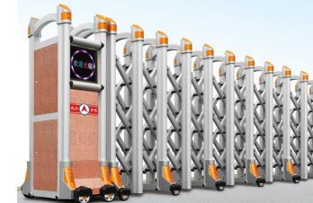 ʏ��늄�(d��ng)��s�T�Ŀp϶����坍