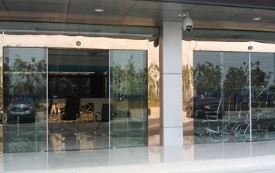 ُ�Iʏ���Ԅ��T���܈D���˺�ҕ�|(zh��)��