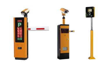 ʏ��܇���R�eһ�w�C�đ�������Щ��(y��u)��