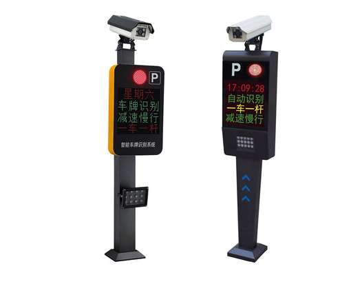 ʏ��܇���R�eϵ�y(t��ng)�ă�(y��u)�c��ʲô