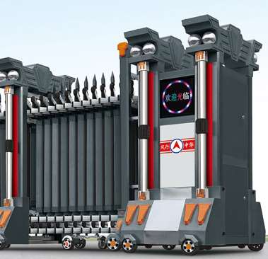 늄���s�T�Ĳ�ُƷ�|(zh��)�ѿ�Ҫ�c