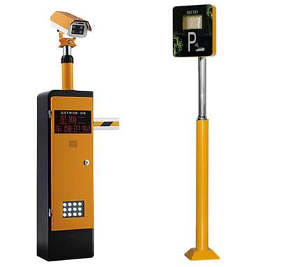 ܇���R�eϵ�y(t��ng)�ĬF(xi��n)����(y��ng)�ú��x