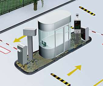 ܇�v�R�eϵ�y(t��ng)��ʹ������˰�ȫ��