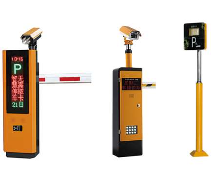 ܇(ch��)���R(sh��)�eϵ�y(t��ng)��֪�R(sh��)�v��