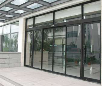 �����Ԅ��T�Č��H������r