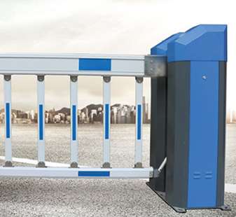 �������l�Ą������әC(j��)��(g��u)