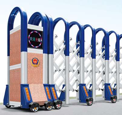 늄�(d��ng)��s�T�ڰ��b��������(xi��ng)