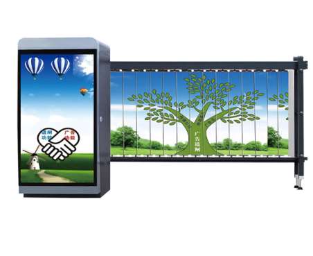 ��^(q��)����ͣ܇���õ��l�ĽM�ɽY(ji��)��(g��u)