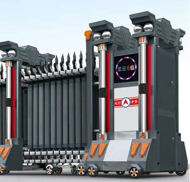 늄���s�T�Ĺ��ϙz�y��(bi��o)��(zh��n)