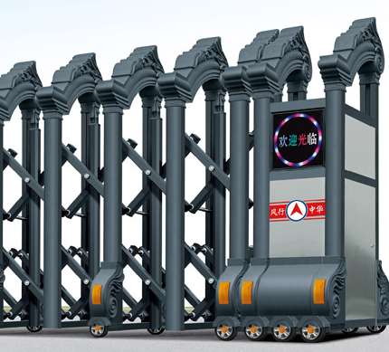 늄���s�T�İ�ȫ���Խ�B