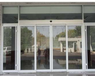 �Ԅ�(d��ng)�T���ӱ��B(y��ng)���^��