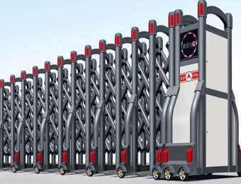 늄�(d��ng)��s�T��(y��ng)��Ҫ�c(di��n)