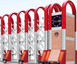 늄���s�T�ܙz�����f��