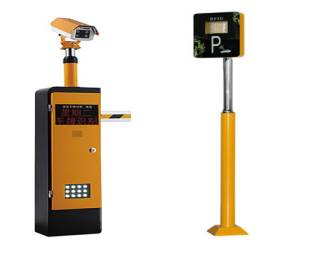 ܇���R�eϵ�y(t��ng)�������M(j��n)���R�e��