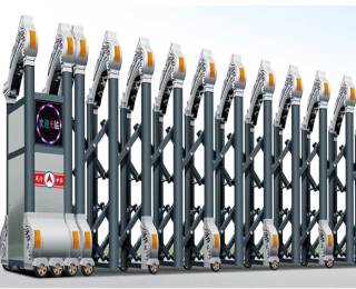 �����x��늄�(d��ng)��s�T(m��n)