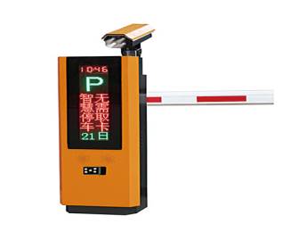 ܇���R�e���R�e����ô��