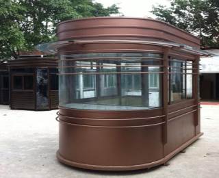 ��ͤ������Ҫ��Щ����