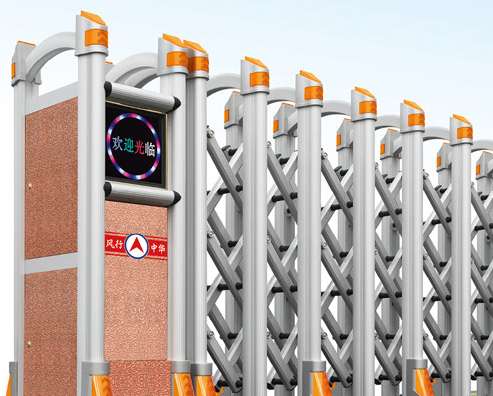 ��μӏ�(qi��ng)�ܿ�늄�(d��ng)�T(m��n)