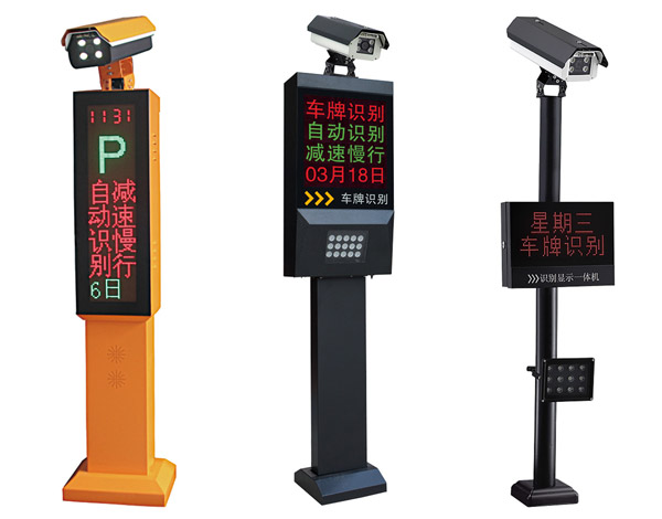 ܇(ch��)���R(sh��)�e