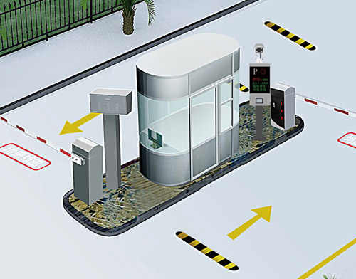 ܇���R(sh��)�eϵ�y(t��ng)�Ĺ��ܽ�B