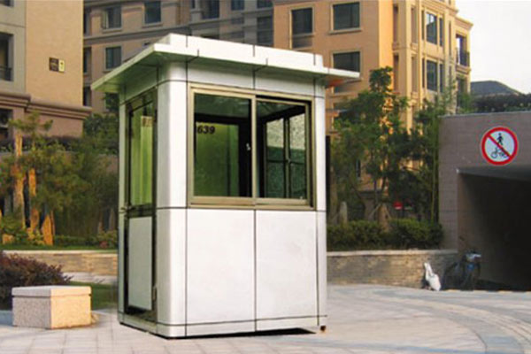 ������?f��)����ƕr(sh��)��Ҫ����ЩҪ��