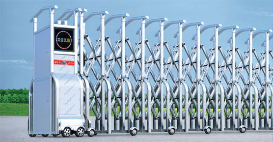 �Ԅ���s�T�ľS�o(h��)���R�˽������