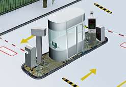 ܇�v���ܻ�����ϵ�y(t��ng)����ʹ������Щ�ط�