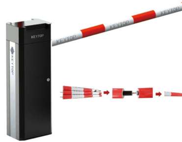 智能車牌識(shí)別系統(tǒng)可以實(shí)現(xiàn)那些功能呢