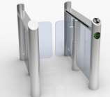 ����ͨ���l�O(sh��)����Ŀ��