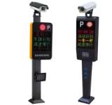 智能車牌識(shí)別系統(tǒng)的應(yīng)用功能性