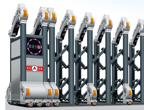 늄�(d��ng)��s�T��Ҫ܉����?