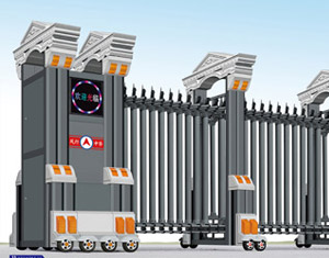 늄��T�ķ��Ԕ��