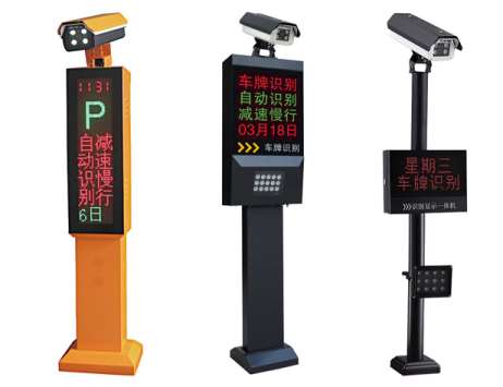 �P��ʏ��܇���R�eϵ�y(t��ng)���J֪