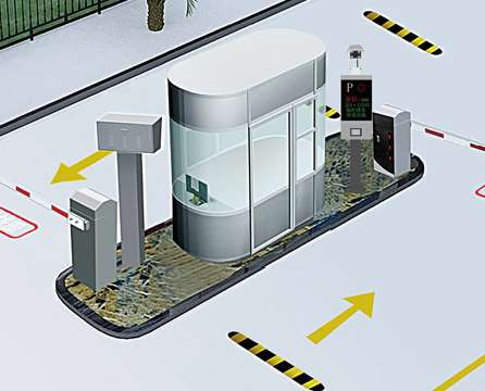 ��ʲô܇���R�eϵ�y(t��ng)���V������