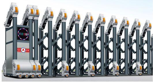 늄�(d��ng)��s�T(m��n)�xُ(g��u)��Ҫע��ʲô